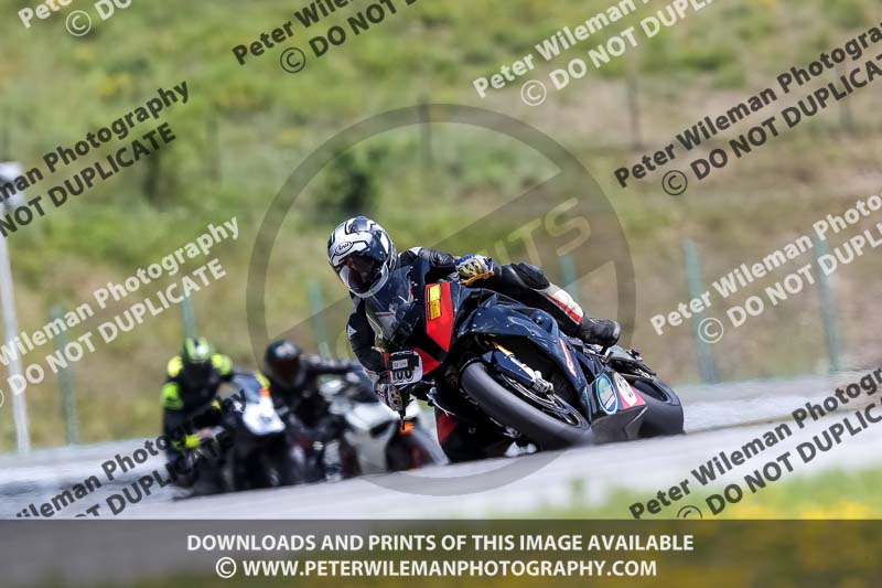 15 to 17th july 2013;Brno;event digital images;motorbikes;no limits;peter wileman photography;trackday;trackday digital images